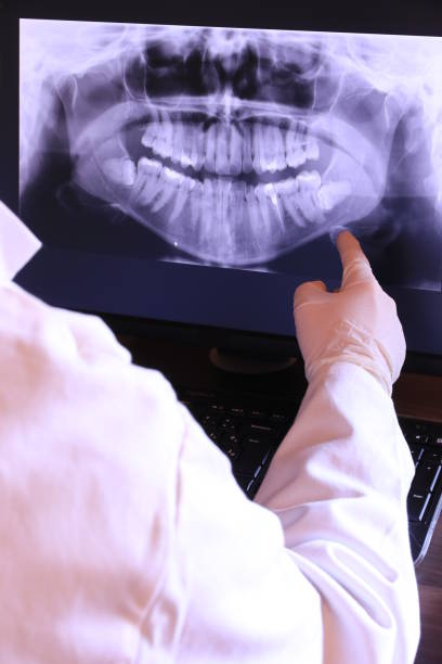 Reliable SC Emergency Dentist Solutions